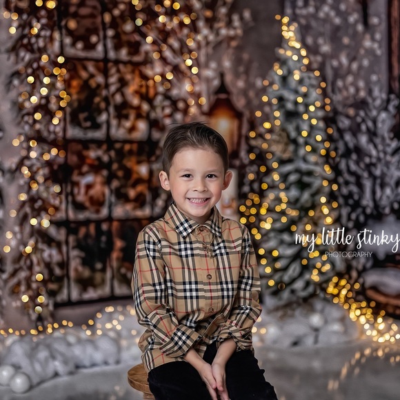 Meet your Posher, Cristine - Picture 5 of 7